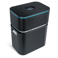 Мойка воздуха VENTA AeroStyle LW74 черный