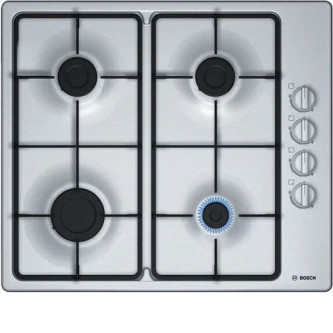 Варочная поверхность BOSCH PBP6C5B62Q