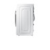 Стиральная машина SAMSUNG WW65A4S21CE/LD