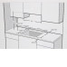 Варочная поверхность INDESIT IRT 160