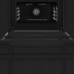 Духовой шкаф DE DIETRICH DKP4531H Духовой шкаф DE DIETRICH DKP4531H