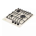 Варочная поверхность SIMFER H45V35R571 Варочная поверхность SIMFER H45V35R571