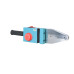 Аппарат для сварки труб Sturm TW7225P