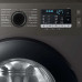 Стиральная машина SAMSUNG WW80TA046AX