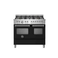 Варочный центр BERTAZZONI MAS106L2ENET Варочный центр BERTAZZONI MAS106L2ENET
