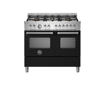 Варочный центр BERTAZZONI MAS106L2ENET Варочный центр BERTAZZONI MAS106L2ENET