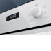 Духовой шкаф ELECTROLUX EOF5C50BV