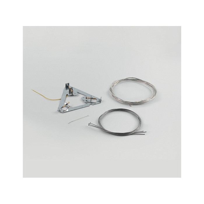 Комплект кабельных удлинителей ELICA KIT0147942