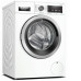 Стиральная машина BOSCH WAX32M41BY