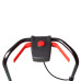 Газонокосилка REDVERG RD-LM18-330BL/U Газонокосилка REDVERG RD-LM18-330BL/U
