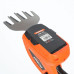 Кусторез электрический PATRIOT CSH 272 (250205270) Кусторез электрический PATRIOT CSH 272 (250205270)