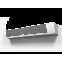 Тепловая завеса BALLU BHC-H15W30-PS