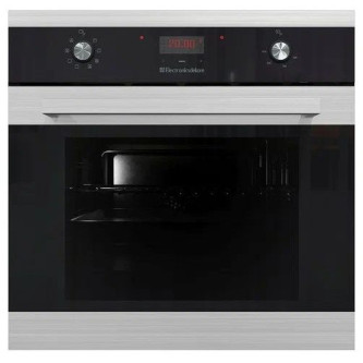 Духовой шкаф DELUXE 6009.00 эшв-096