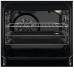 Плита ELECTROLUX RKI560201X
