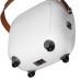 Пароочиститель BORT BDR-3000-RR Пароочиститель BORT BDR-3000-RR