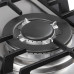 Варочная поверхность AVEX HS 4532 X Варочная поверхность AVEX HS 4532 X