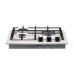 Варочная поверхность SIMFER H45V35R516 Варочная поверхность SIMFER H45V35R516