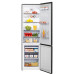 Холодильник BEKO RCNK365E20ZWB Холодильник BEKO RCNK365E20ZWB