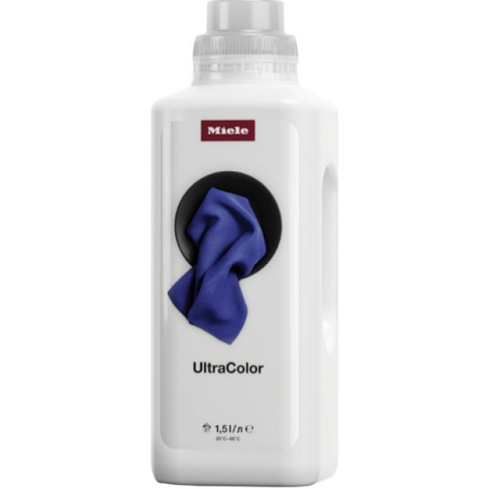 Средство для стирки MIELE Ultra Color Средство для стирки MIELE Ultra Color