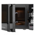 Микроволновая печь REDMOND RM-2008D Микроволновая печь REDMOND RM-2008D