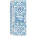 Холодильник SMEG FAB28RDGM5