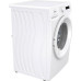Стиральная машина GORENJE WNPI82BS Стиральная машина GORENJE WNPI82BS