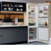 Холодильник HOTPOINT-ARISTON HT 4200 AB Холодильник HOTPOINT-ARISTON HT 4200 AB