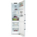 Холодильник MIELE KFN 4795 CD White Холодильник MIELE KFN 4795 CD White
