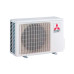 Сплит-система MITSUBISHI ELECTRIC MSZ-EF42VE3S/MUZ-EF42VE Сплит-система MITSUBISHI ELECTRIC MSZ-EF42VE3S/MUZ-EF42VE