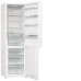 Холодильник GORENJE NRK6202AW4