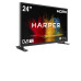 Телевизор HARPER 24R575T Телевизор HARPER 24R575T