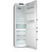 Холодильник MIELE KFN 4795 CD White Холодильник MIELE KFN 4795 CD White