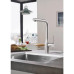 Смеситель Grohe Essence 30270DC0 Смеситель Grohe Essence 30270DC0