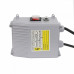 Насос PATRIOT CP 1160 C Насос PATRIOT CP 1160 C