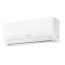 Сплит-система ENERGOLUX SAS09L2-A-LT/SAU09L2-A-LT
