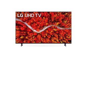 Телевизор LG 60UP80006LA Телевизор LG 60UP80006LA