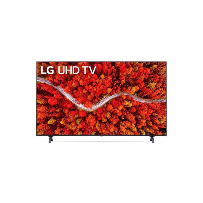 Телевизор LG 60UP80006LA Телевизор LG 60UP80006LA
