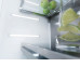 Холодильник MIELE KF 2902 Vi Холодильник MIELE KF 2902 Vi