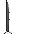 Телевизор ERISSON 55ULES910T2SM