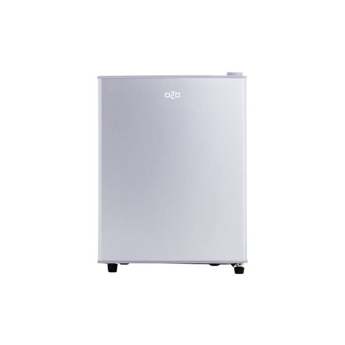 Холодильник OLTO RF-070 Silver Холодильник OLTO RF-070 Silver