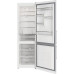Холодильник WHIRLPOOL WTS 7201 W Холодильник WHIRLPOOL WTS 7201 W