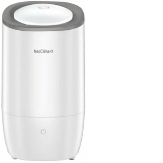 Увлажнитель воздуха NEOCLIMA NHL-320L