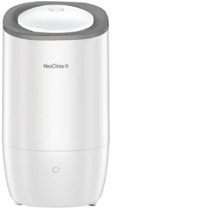 Увлажнитель воздуха NEOCLIMA NHL-320L Увлажнитель воздуха NEOCLIMA NHL-320L