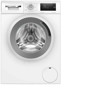 Стиральная машина BOSCH WAN2401BPL
