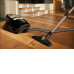 Пылесос MIELE Blizzard CX1 Comfort PowerLine SKMF5 черный