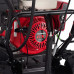 Снегоуборщик EVOLINE SBG 690 THE
