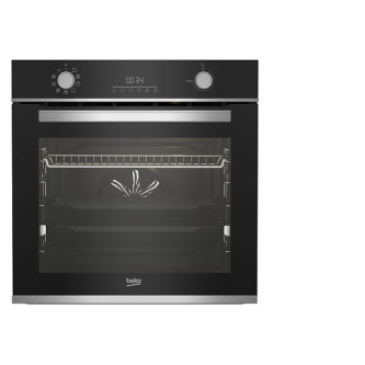 Духовой шкаф BEKO BBIM13300XPSE Духовой шкаф BEKO BBIM13300XPSE