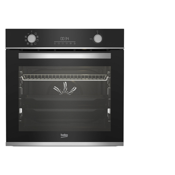 Духовой шкаф BEKO BBIM13300XPSE Духовой шкаф BEKO BBIM13300XPSE