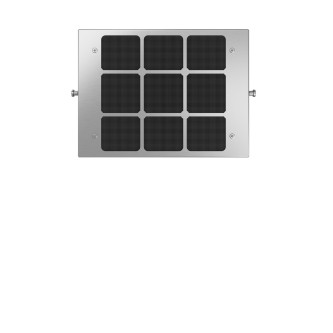 Фильтр угольный регенеративный TEKA R1RTK (113290009)