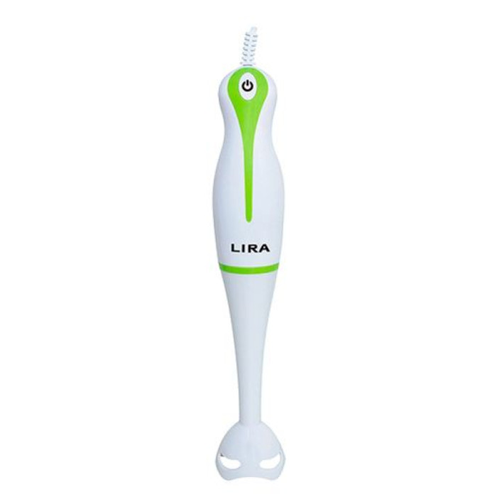 Блендер Lira LR 0203 Блендер Lira LR 0203